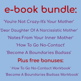 Books  Bundle: ebooks