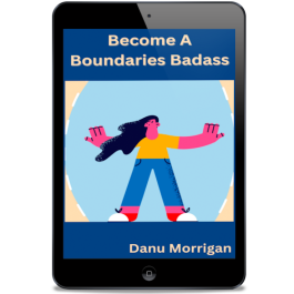 Daughters Of Narcissistic Mothers - Daughters Of Narcissistic Mothers