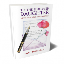 To The Unloved Daughter
